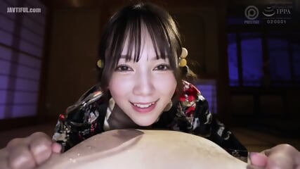 Excessive Creampies OverFLOW Cock-Craving HotSpring Nympho CockTEASE 3P TiedUP Rough Face Fuck DeepTHROATing CIM A3B06F-306 HairyPUSSY Creampied CumSLUT Remu Suzumori