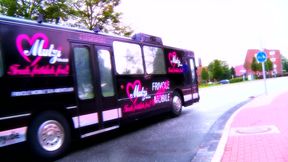 Hot Anal and Ass to Mouth Retro Compilation