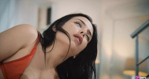 Tight Pussy Teen Makes His Pullout Game Weak