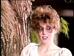 Interracial Video Vixens