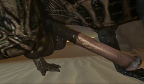 rrostek - compilation