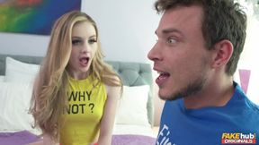 Charming Baby Kxtten crazy xxx video