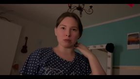 Real Home Sex. Enjoy