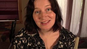 Bettie Bondage - Caught With Sis By Mom