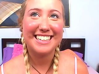 screwing large butt curvy gal