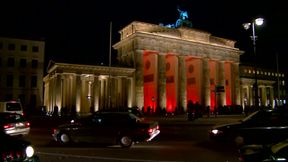 Hobby Whores Fuck Toilet Car Hallway Anal