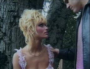 Unbegrenzte Sexgeschichten (Full Movie)