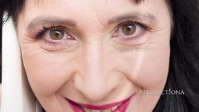 Filthy Stepmom Pissing on Her Kinky Stepdaughter