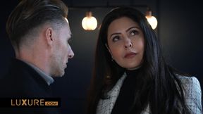 Pillow Reconciliation