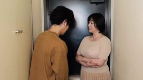 A5 Rank, Top Quality Mature Landlord Asking For Load part 1