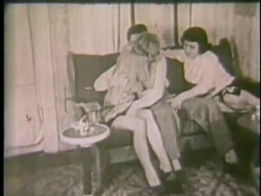 The Unforgettable Vintage Collections!! - movie #10