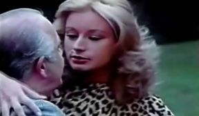 erotic family (1980)