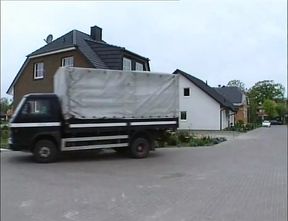 POLITESSE (Full Movie)