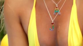 Ryan Conner, Jada Stevens And Aj Applegate In Big Anal Asses