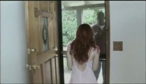 Screaming with Black Pleasure