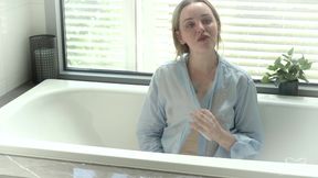 Interview: Jois with Charlie Featuring Charlie Forde