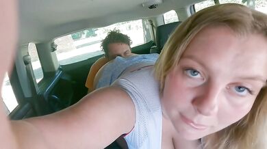 DeNata - Ass Licking Compilation 2