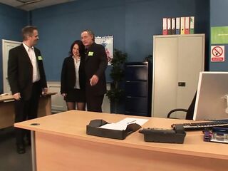 Twat licking fingering large ebony twat banging