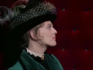 The Nasty Victorians An Erotic Tale...