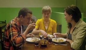 watch love 2015 gaspar no