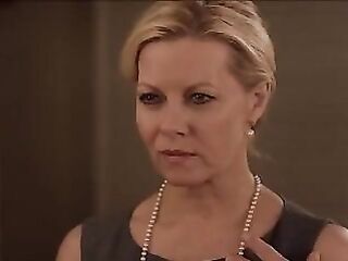 A Consummate Ending 2012 Vostfr