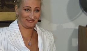 schule aus titten raus kathleen white