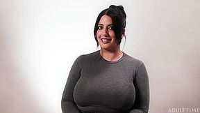 Astonishing Xxx Movie Hd New Only For You