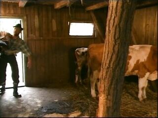 FAMILY SINNERS - (Full Original Episode in HD Version)