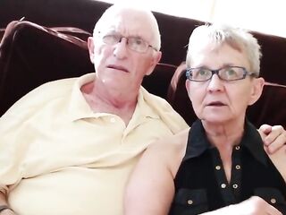 Smutty Cuckold Mature Wives Unleashed