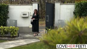 Petite Babes Olivia Westsun And Kate Quinn Licks Each Other