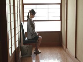 A062G02 A married woman who falls into abnormal sweet pleasure! The metamorphosis of M temperament flowering goes crazy!