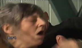 Tell me how much darling