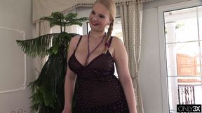 Great day for a lesbian threesomes