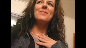 I Love Watching My GF Changing