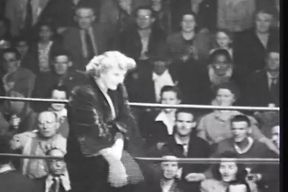 WHAT GOT GRANDPA HARD - (Full Movie - Original Version)