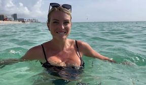 les secrets de margot