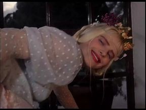 John Holmes VS Cicciolina (Original Full Movie)