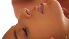 The Perfect Touch - S1e27