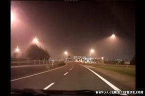 Cuckold Archive - Largest video collection of cuckold videos