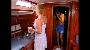 Emporio Anale (original Uncutted Version)