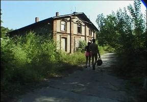 Latexxa Gebot (Full Movie)