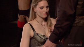 Protocol and Position Training