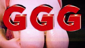 Big-titted MOM hands herself and uses a huge dildo