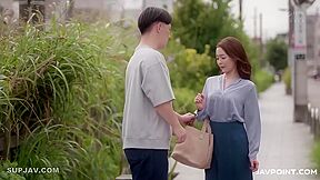 Fabulous Adult Movie Hd New Exclusive Version