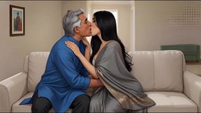 Jaya Teacher Part-21