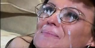 ANAL Kingdom Vol.3 - Episode 3