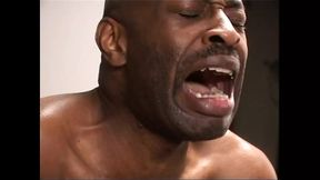 SEX BOX (Full Movie)