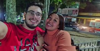 I Fulfill My Friend's Fantasy, Which Is That I Suck His Cock, Cocks Excite Me a Lot