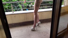 Compilation Fucking, Blowjob, Anal Pissing, Threesome