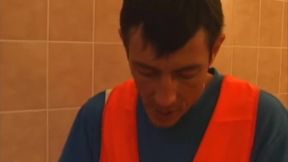 Milf Parade - (ganzer Film)